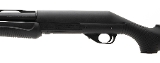 "Benelli Nova 12ga (D2026-00505) NEW (DTX)" - Image 4 of 5