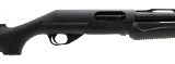 "Benelli Nova 12ga (D2026-00505) NEW (DTX)" - Image 3 of 5