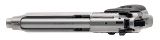 "Beretta 92 FS Inox Pistol 9mm (L2026-04590)" - 4 of 6