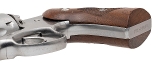 "RUGER SECURITY-SIX REVOLVER .357 MAGNUM (L2026-04395)" - 6 of 6