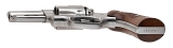 "RUGER SECURITY-SIX REVOLVER .357 MAGNUM (L2026-04395)" - 5 of 6