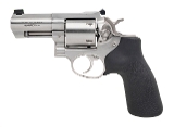 "Ruger GP100 Revolver .44 Special (L2026-04375)" - 1 of 4