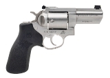 "Ruger GP100 Revolver .44 Special (L2026-04375)" - 2 of 4