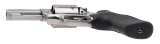 "Ruger GP100 Revolver .44 Special (L2026-04375)" - 4 of 4
