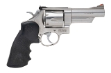 "SMITH & WESSON 629-1 REVOLVER .44 MAGNUM (L2026-04398)" - 2 of 5