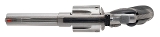 "SMITH & WESSON 629-1 REVOLVER .44 MAGNUM (L2026-04398)" - 4 of 5