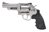 "SMITH & WESSON 629-1 REVOLVER .44 MAGNUM (L2026-04398)" - 1 of 5