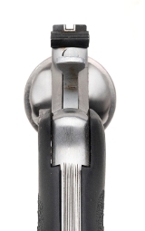 "SMITH & WESSON 629-1 REVOLVER .44 MAGNUM (L2026-04398)" - 3 of 5