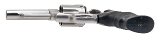 "SMITH & WESSON 629-1 REVOLVER .44 MAGNUM (L2026-04398)" - 5 of 5