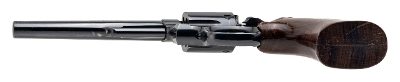 "SMITH & WESSON 53 REVOLVER .22 JET (L2026-04399)" - Image 5 of 5