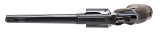"SMITH & WESSON 53 REVOLVER .22 JET (L2026-04399)" - Image 4 of 5