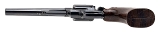 "SMITH & WESSON 53 REVOLVER .22 JET (L2026-04399)" - Image 5 of 5