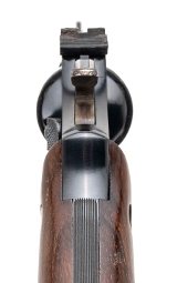"SMITH & WESSON 53 REVOLVER .22 JET (L2026-04399)" - Image 3 of 5