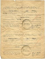 "WWII Japanese Showa 17.3 Kokubunji Type 14 Pistol with Bring-Back Paperwork 8x22 Nambu (L2026-02277)" - 14 of 14