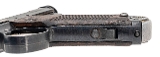 "WWII Japanese Showa 17.3 Kokubunji Type 14 Pistol with Bring-Back Paperwork 8x22 Nambu (L2026-02277)" - 11 of 14