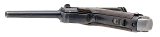 "WWII Japanese Showa 17.3 Kokubunji Type 14 Pistol with Bring-Back Paperwork 8x22 Nambu (L2026-02277)" - 9 of 14