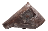 "Hungarian FEG PA-62 Semi-Auto Pistol 9mm Makarov (L2026-02471)" - 9 of 9