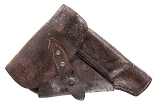 "Hungarian FEG PA-62 Semi-Auto Pistol 9mm Makarov (L2026-02471)" - 8 of 9