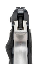 "Hungarian FEG PA-62 Semi-Auto Pistol 9mm Makarov (L2026-02471)" - 4 of 9
