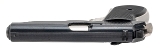 "Hungarian FEG PA-62 Semi-Auto Pistol 9mm Makarov (L2026-02471)" - 5 of 9