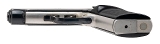 "Hungarian FEG PA-62 Semi-Auto Pistol 9mm Makarov (L2026-02471)" - 6 of 9