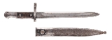 "WWII Era Turkish Model 1938 Bolt Action Rifle 8mm (D2026-00517)" - Image 13 of 16