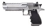 "MAGNUM RESEARCH DESERT EAGLE MK XIX PISTOL .50AE (D2026-00428)(DTX)" - Image 2 of 5