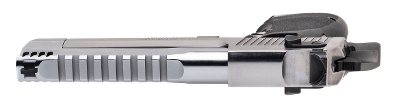 "MAGNUM RESEARCH DESERT EAGLE MK XIX PISTOL .50AE (D2026-00428)(DTX)" - Image 3 of 5
