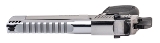 "MAGNUM RESEARCH DESERT EAGLE MK XIX PISTOL .50AE (D2026-00428)(DTX)" - Image 3 of 5