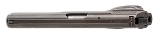 "Cold War Era CZ 52 Semi-Auto Pistol 7.62 Tokarev (L2026-00588)" - 6 of 8