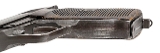 "Cold War Era CZ 52 Semi-Auto Pistol 7.62 Tokarev (L2026-00588)" - 8 of 8