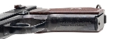 "Bulgarian Circle 10 Makarov Pistol 9x18mm (L2026-03453)" - 5 of 5