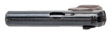 "Bulgarian Circle 10 Makarov Pistol 9x18mm (L2026-03453)" - 3 of 5