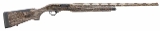 "(SN: RUP250663) Beretta A300 Ultima Shotgun 20 Gauge (D2026-00484) NEW (DTX)" - Image 1 of 5