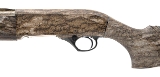 "(SN: RUP250663) Beretta A300 Ultima Shotgun 20 Gauge (D2026-00484) NEW (DTX)" - Image 3 of 5