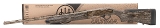 "(SN: RUP250663) Beretta A300 Ultima Shotgun 20 Gauge (D2026-00484) NEW (DTX)" - Image 4 of 5