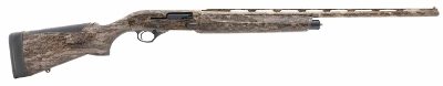 "(SN: RUP250663) Beretta A300 Ultima Shotgun 20 Gauge (D2026-00484) NEW (DTX)" - Image 1 of 5