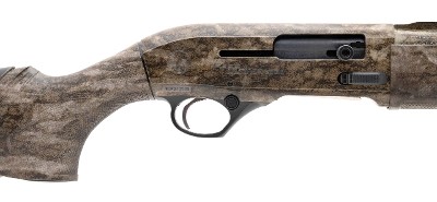 "(SN: RUP250663) Beretta A300 Ultima Shotgun 20 Gauge (D2026-00484) NEW (DTX)" - Image 5 of 5