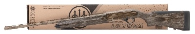 "(SN: RUP250663) Beretta A300 Ultima Shotgun 20 Gauge (D2026-00484) NEW (DTX)" - Image 4 of 5