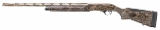 "(SN: RUP250663) Beretta A300 Ultima Shotgun 20 Gauge (D2026-00484) NEW (DTX)" - Image 2 of 5