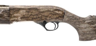 "(SN: RUP250663) Beretta A300 Ultima Shotgun 20 Gauge (D2026-00484) NEW (DTX)" - Image 3 of 5