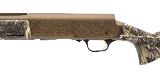 "(SN: PT121896YY116) Browning A5 Wicked Wing Shotgun 12 GA (D2026-00483) NEW NO BOX(DTX)" - Image 4 of 5
