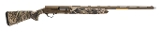 "(SN: PT121896YY116) Browning A5 Wicked Wing Shotgun 12 GA (D2026-00483) NEW NO BOX(DTX)" - Image 1 of 5