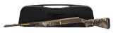 "(SN: PT121896YY116) Browning A5 Wicked Wing Shotgun 12 GA (D2026-00483) NEW NO BOX(DTX)" - Image 5 of 5