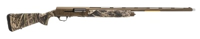 "(SN: PT121896YY116) Browning A5 Wicked Wing Shotgun 12 GA (D2026-00483) NEW NO BOX(DTX)" - Image 1 of 5