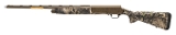 "(SN: PT121896YY116) Browning A5 Wicked Wing Shotgun 12 GA (D2026-00483) NEW NO BOX(DTX)" - Image 3 of 5