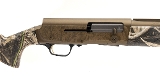 "(SN: PT121896YY116) Browning A5 Wicked Wing Shotgun 12 GA (D2026-00483) NEW NO BOX(DTX)" - Image 2 of 5