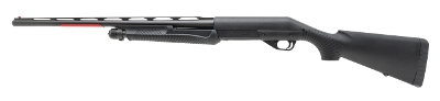 "(SN: Z1006602Y) Benelli Nova Shotgun 12 Gauge New ( D2026-00478) (DTX)" - Image 3 of 5