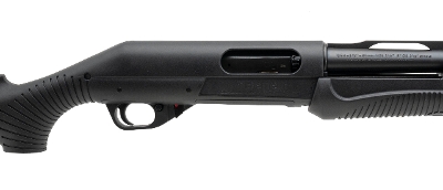 "(SN: Z1006602Y) Benelli Nova Shotgun 12 Gauge New ( D2026-00478) (DTX)" - Image 2 of 5