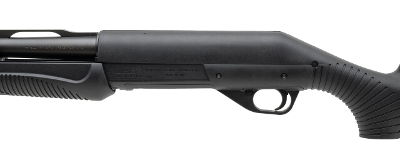 "(SN: Z1006602Y) Benelli Nova Shotgun 12 Gauge New ( D2026-00478) (DTX)" - Image 4 of 5